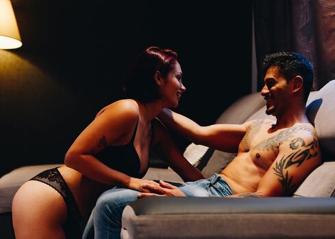 Nesdurand bananablue page leaked private photo uncensored HD quality