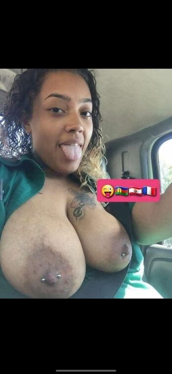Nesdurand bananablue leaked private photo uncensored HD quality