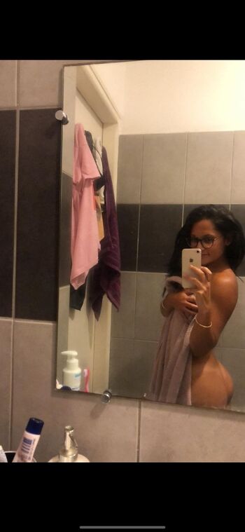 Nesdurand bananablue leaked private photo uncensored HD quality