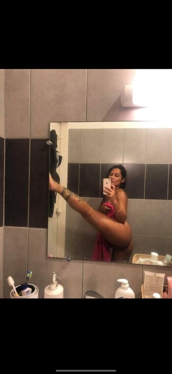 Nesdurand bananablue leaked private photo uncensored HD quality