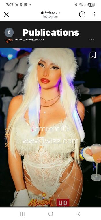 Nesdurand bananablue leaked private photo uncensored HD quality