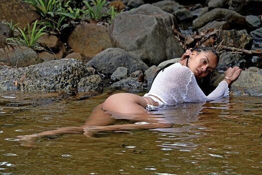 Nesdurand bananablue leaked private photo uncensored HD quality