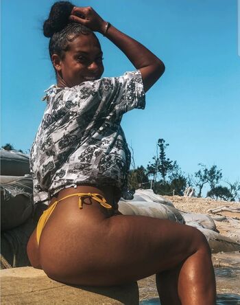 Nesdurand bananablue leaked private photo uncensored HD quality