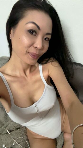 Nesdurand bananablue leaked private photo uncensored HD quality