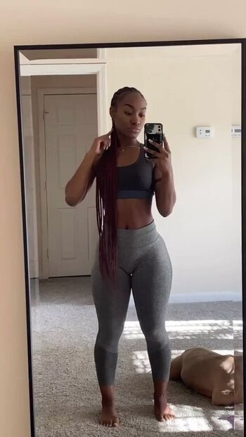 Neshomeleh leaked private photo uncensored HD quality