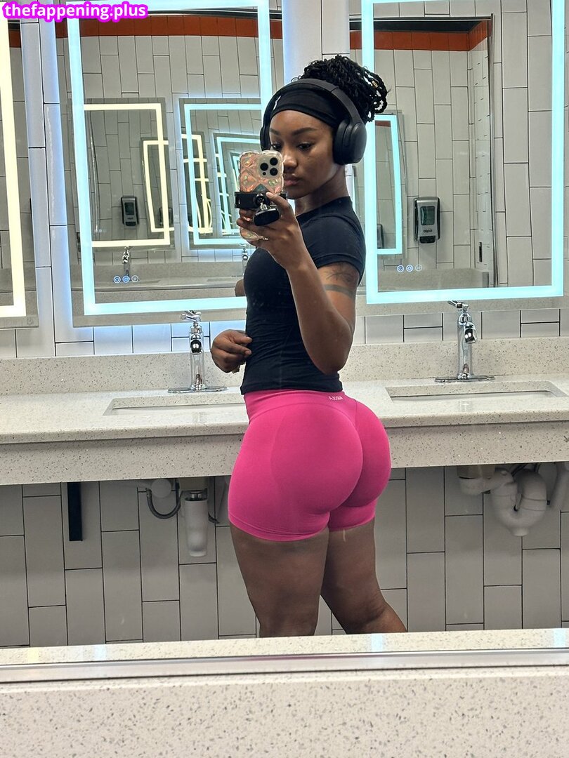 Page/ leaked private photo uncensored HD quality