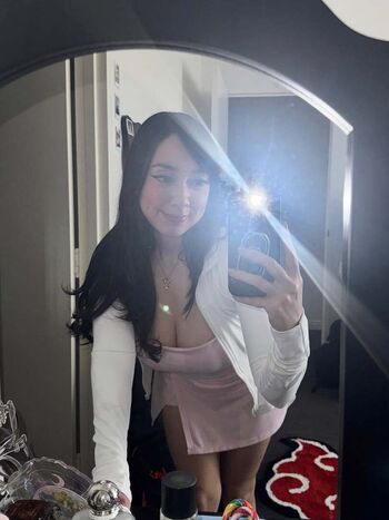 Ness alpaca leaked private photo uncensored HD quality