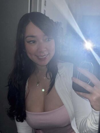 Ness alpaca leaked private photo uncensored HD quality