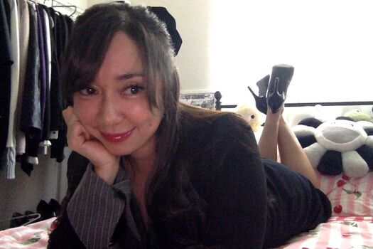 Ness alpaca leaked private photo uncensored HD quality