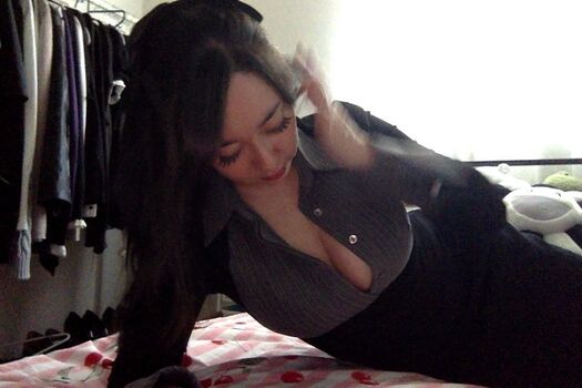 Ness alpaca leaked private photo uncensored HD quality