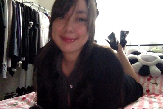 Ness alpaca leaked private photo uncensored HD quality