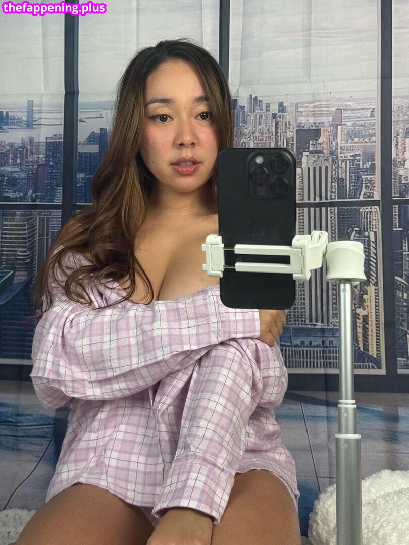 Kat dennings fake leaked private photo uncensored HD quality