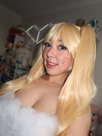 Ness alpaca  page leaked private photo uncensored HD quality