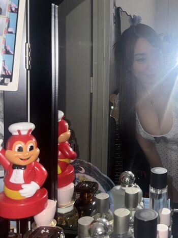 Ness alpaca leaked private photo uncensored HD quality