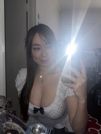 Ness alpaca leaked private photo uncensored HD quality