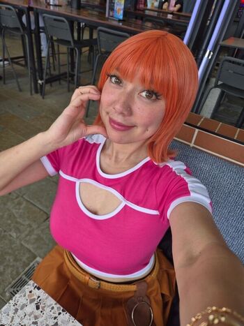 Ness alpaca leaked private photo uncensored HD quality