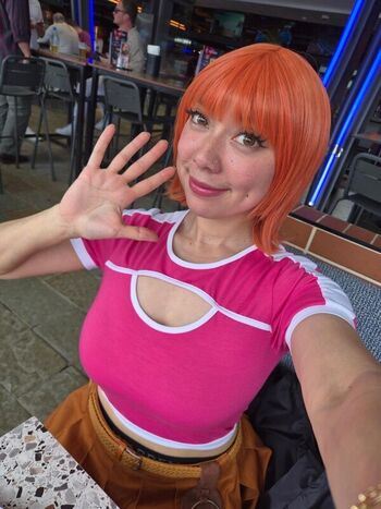 Ness alpaca leaked private photo uncensored HD quality