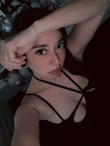 Ness alpaca leaked private photo uncensored HD quality