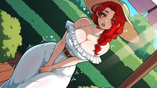 Nessie vera page leaked private photo uncensored HD quality