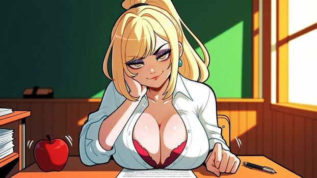 Nessie vera page leaked private photo uncensored HD quality