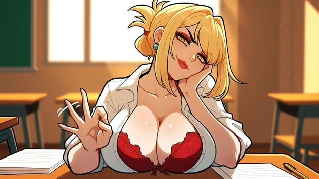 Nessie vera page leaked private photo uncensored HD quality