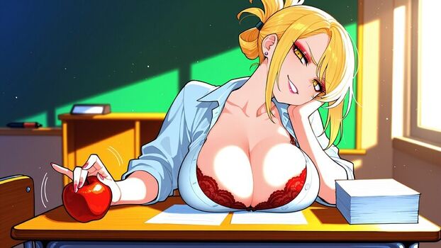 Nessie vera page leaked private photo uncensored HD quality