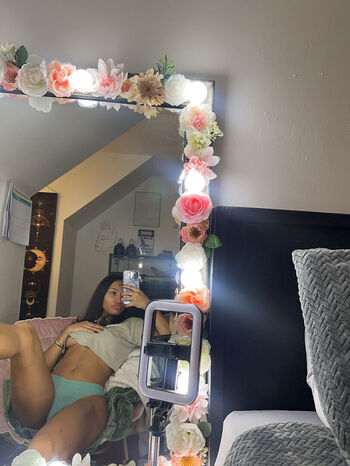 Nevaehnabor leaked private photo uncensored HD quality