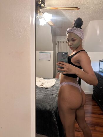 Nevaehnabor leaked private photo uncensored HD quality