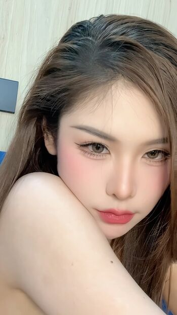 Newbam page leaked private photo uncensored HD quality