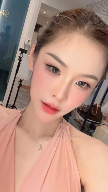 Newbam leaked private photo uncensored HD quality