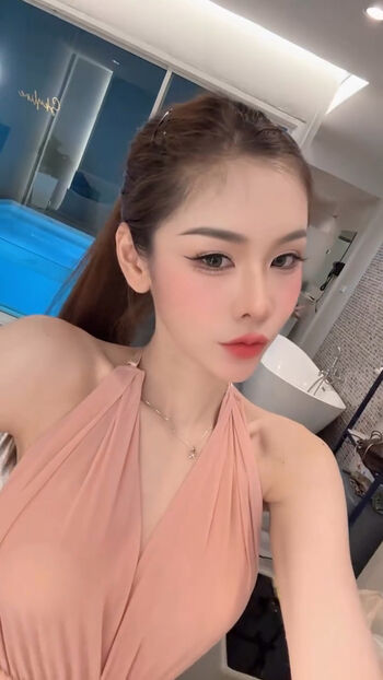 Newbam leaked private photo uncensored HD quality