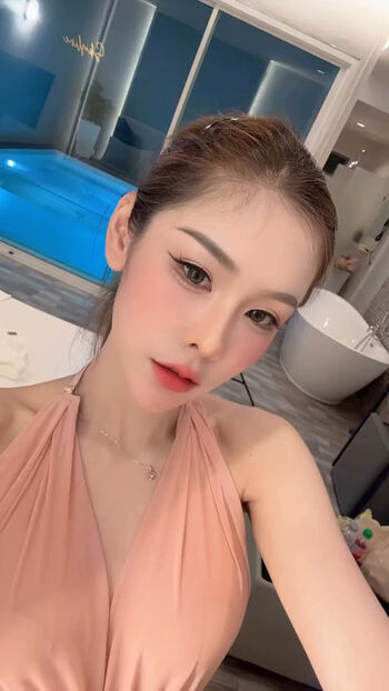 Newbam leaked private photo uncensored HD quality
