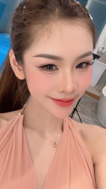Newbam leaked private photo uncensored HD quality