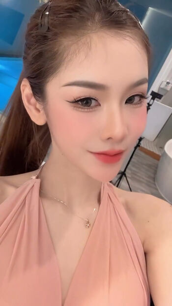 Newbam leaked private photo uncensored HD quality