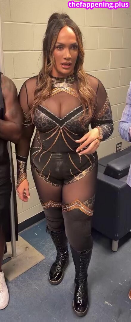Page/ leaked private photo uncensored HD quality
