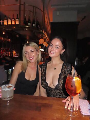 Niamh cryan page leaked private photo uncensored HD quality
