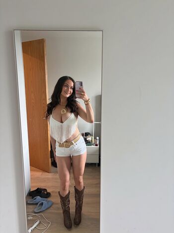 Niamh cryan page leaked private photo uncensored HD quality
