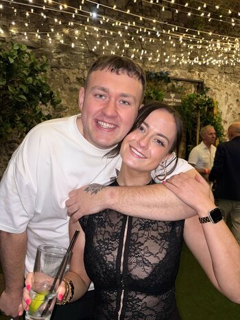 Niamh cryan page leaked private photo uncensored HD quality