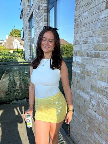 Niamh cryan leaked private photo uncensored HD quality