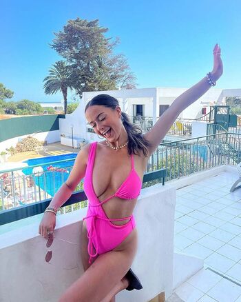 Niamh cryan leaked private photo uncensored HD quality