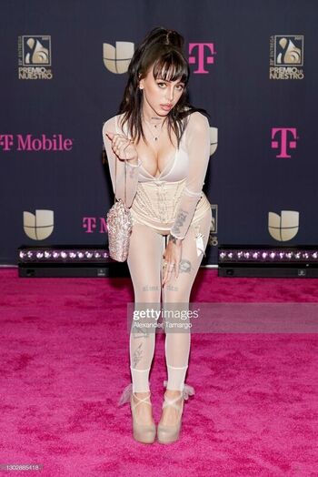 Nicki nicole leaked private photo uncensored HD quality