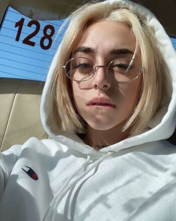 Nicki nicole leaked private photo uncensored HD quality