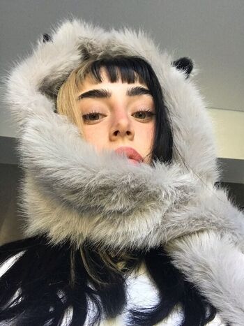 Nicki nicole page leaked private photo uncensored HD quality