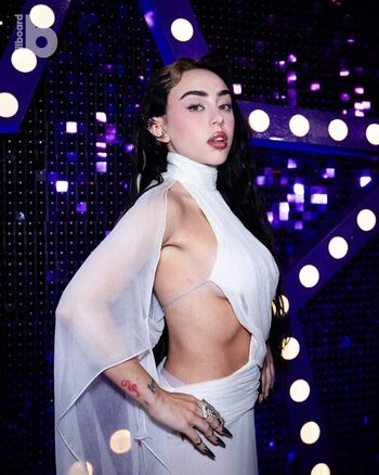 Nicki nicole page leaked private photo uncensored HD quality