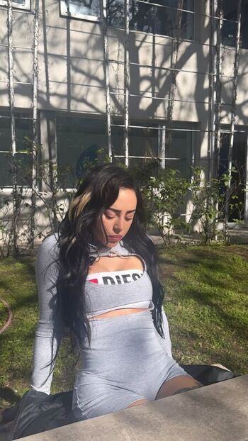 Nicki nicole leaked private photo uncensored HD quality