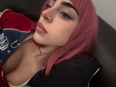 Nicki nicole leaked private photo uncensored HD quality