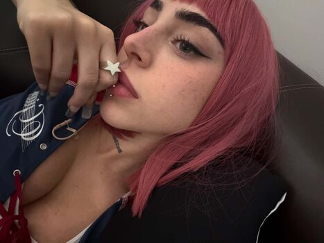 Nicki nicole leaked private photo uncensored HD quality