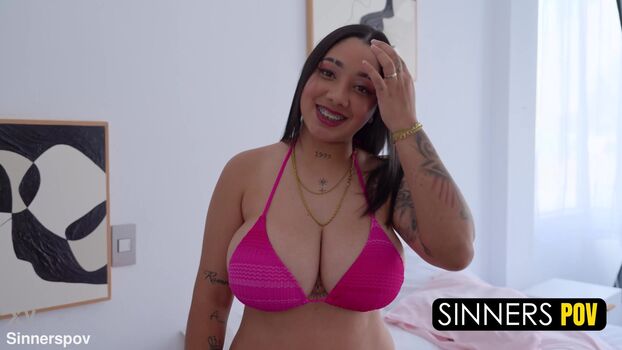 Nickipowerr leaked private photo uncensored HD quality