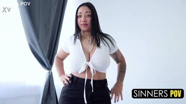 Nickipowerr leaked private photo uncensored HD quality