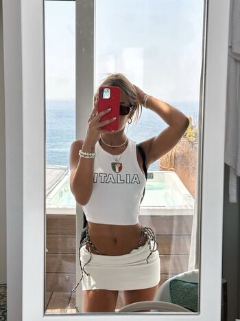 Nicky gile leaked private photo uncensored HD quality
